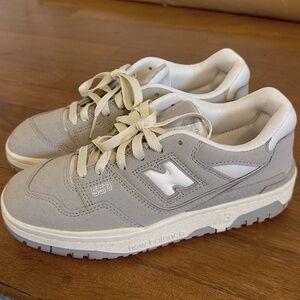 NEW BALANCE 550
